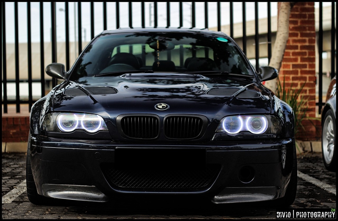 bmw_fanatics_carsn_coffee_2014_cent_divio_photogr%20(12)_9479382736.jpg